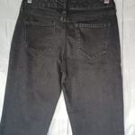 Bandolino  Classic Black Women's Jeans Photo 8