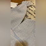 Alice McCALL  You’re The One For Me size AU 12 Photo 8