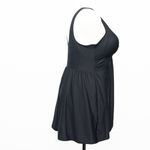 MiracleSuit  Plus Size Marais Swim Dress Photo 4