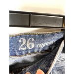 J.Crew  vintage straight‎ jeans Photo 6