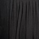 Isaac Mizrahi  For Target Black Dress Photo 2