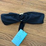 Hello Molly  bikini top Photo 0