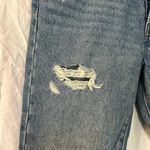 Levi's Women Levi’s 501 Skinny size W26 L28 Photo 2