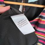 Maurice's Maurice’s Dress Photo 7