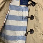 American Eagle Light Jacket Photo 1