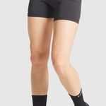 Gymshark Womens  VITAL SEAMLESS SHORTS Photo 0