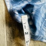 prAna  Mariya Swim Shorts Women's Size L  Belize Hazy Days Photo 9