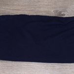 Aerie tube top bandeau xl Photo 1