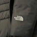 The North Face  parka Photo 5