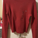Tommy Hilfiger  Sweater Women’s Photo 0