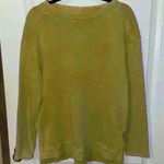 Pilcro  by Anthropologie Sweatshirt size small‎ Photo 0