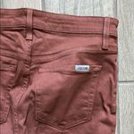 joe's jeans  saddleback Jeans Photo 5