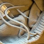 The Mayfair Group Empathy Always Slate grey sweatpants, size XS Gray Photo 11