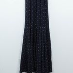 Alice McCALL Alice McCall Oscar Ruched Polka Dot Midi Dress Women's Size 6 Photo 10