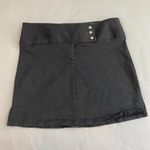 Tracy Evans Vintage Limited Skirt Photo 4
