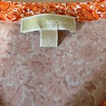 Michael Kors Dresses Photo 1