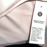 Lululemon  Sports Bra Photo 2