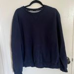 Everlast Crew neck Photo 0