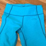 The North Face  Leggings (xs) Photo 2