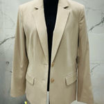 Anne Klein Nice elegant blazer🌷 Photo 0