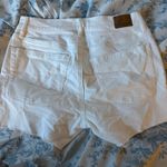 American Eagle  ex-boyfriend short  Photo 1