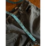 ANTHROPOLOGIE Level 99 Chloe Mid Rise Bootcut Jeans Size 31 Blue Photo 7