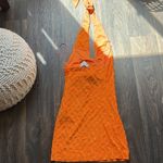 Finders Keepers  Burnout Dress Photo 2