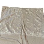 Torrid Microfiber High-Rise Short 360° Smoothing Panty size 3 Tummy Control Photo 5