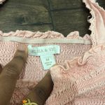 Chelsea and Violet  Dress Photo 1