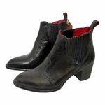 Bed Stu  Brie II Bootie Photo 1