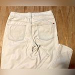 Bullhead Denim Co . Distressed “Skinniest” Jeans Photo 6