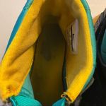 Nike  Air Haurache size 6.5 shoes Photo 8