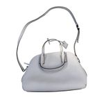 Kate Spade  New York handbag Photo 3