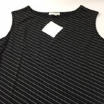 Petite Sophisticate  ladies blouse M Photo 4