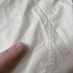 The North Face  Women's Cyclone Jacket, Evening Sand Pink/Vintage White Large Photo 8