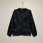 Eddie Bauer Rain Jacket—size XS Photo 0