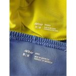 Aerie  Twist Halter Bikini Top And Bikini Bottoms Set Size M Photo 5