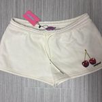 Edikted  Shorts Photo 0