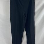 Ann Taylor Stretch Vintage Dress Pants size 4P Photo 0