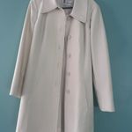 London Fog Vintage  Maincoats Photo 0