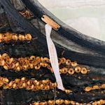 Free People NWT Head Turner One Shoulder Top XS Photo 6