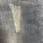 One Teaspoon Freebird Distressed Ankle Zipper Jeans Photo 5