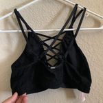 Victoria's Secret Bralette Photo 1