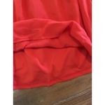 Old Navy Orange Skirt ~ Size Small ~ Photo 2