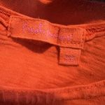 Fresh Produce  Women’s Tank Top Large Photo 2