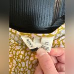Roxy  Size Small Dress Photo 5