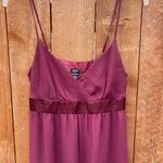 Esprit ‎ Dress Photo 2