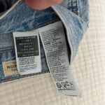 Levi's Levi’s Baggy Dad Jeans Photo 5