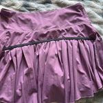 Amazon Skirt Photo 1