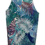 DO+BE ✨ High Neck Keyhole Back Cami Top✨ Photo 0